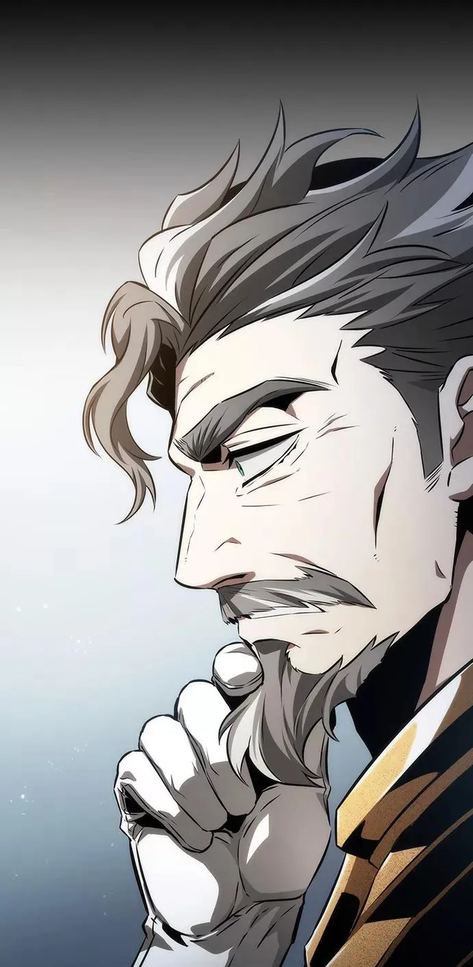 第39话 第81页