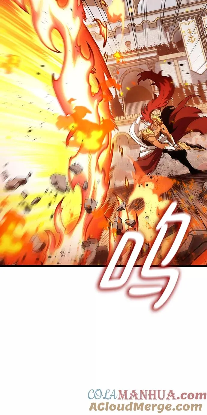 第40话 第37页