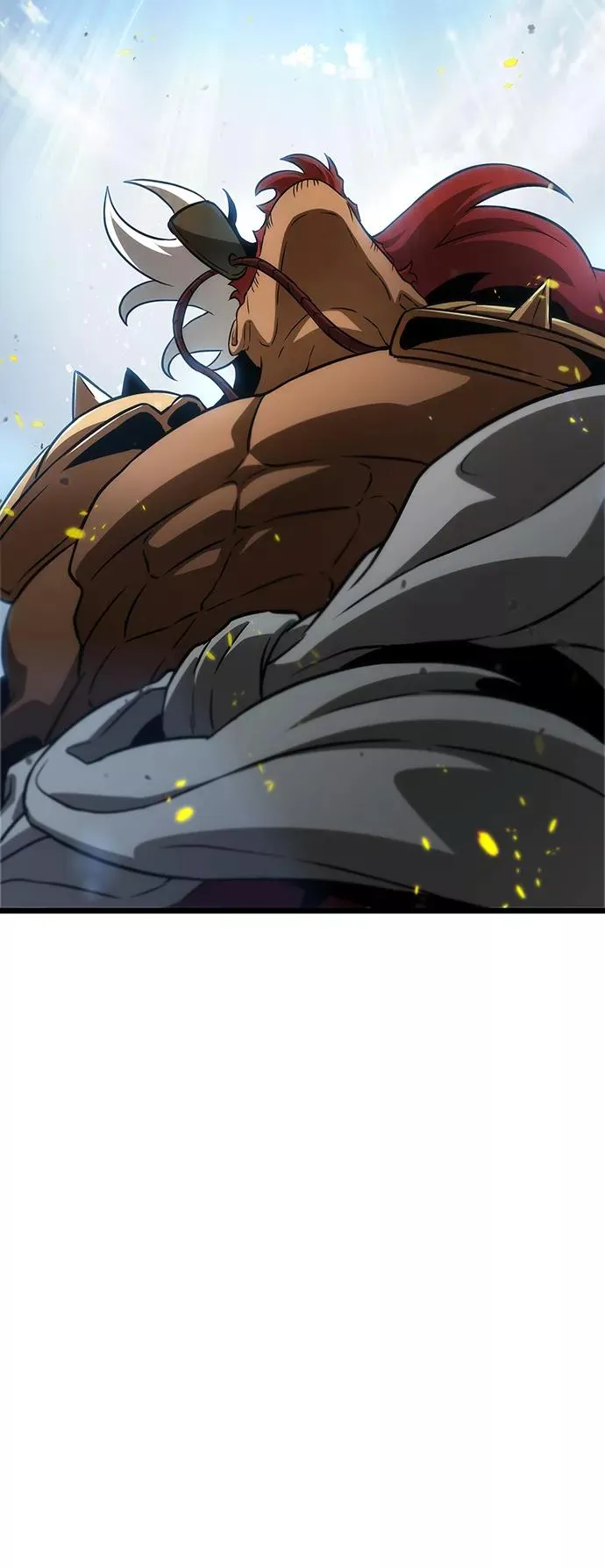 第40话 第41页
