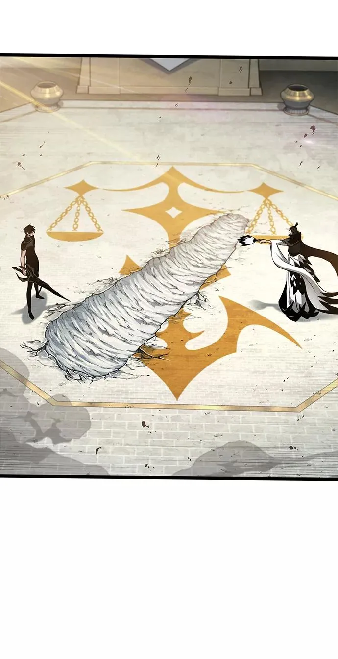 第40话 第68页