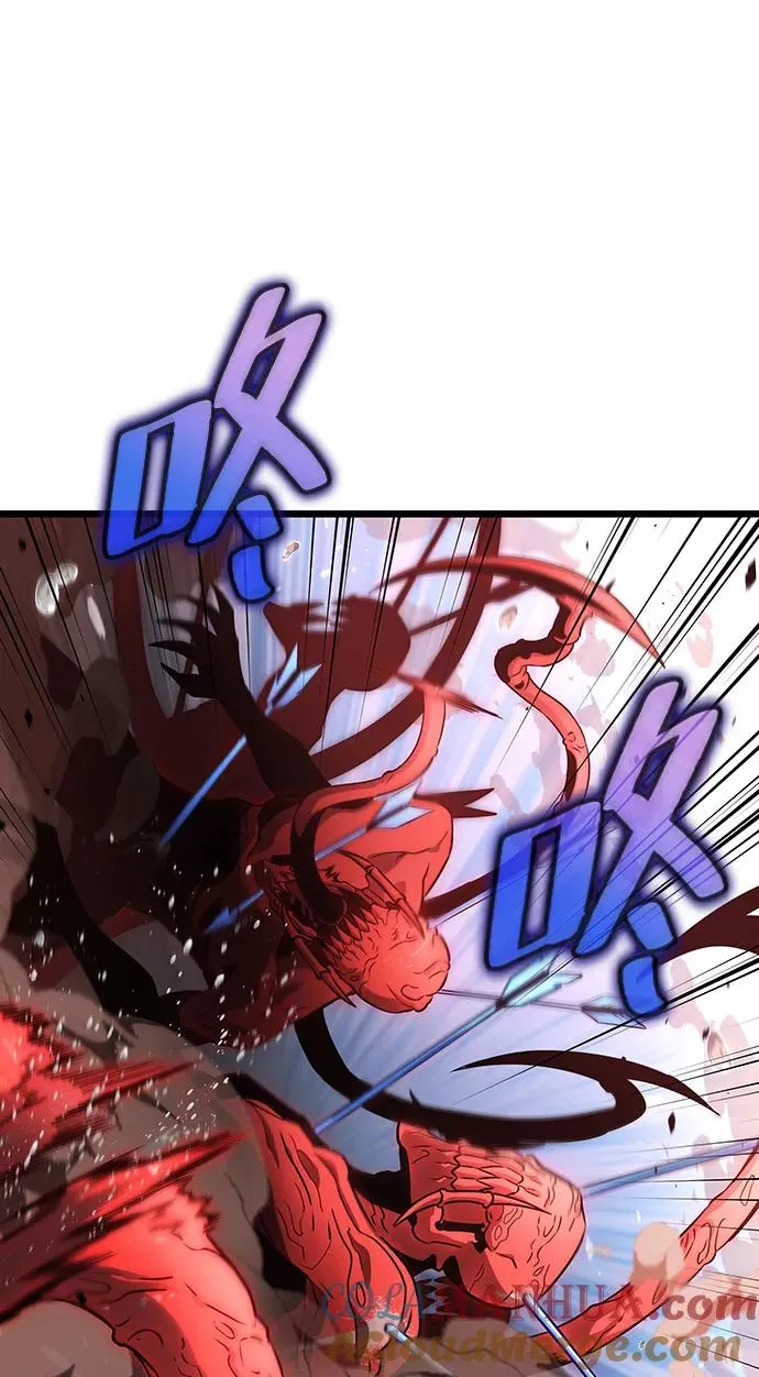第41话 第58页