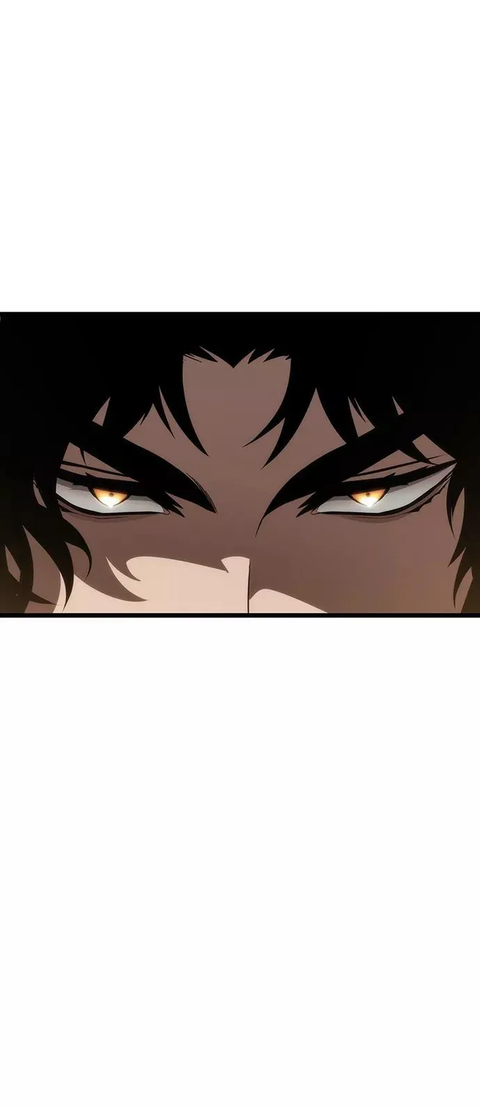 第43话 第36页
