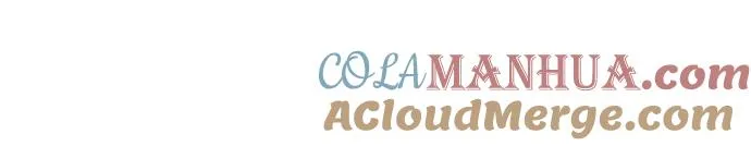 第43话 第49页