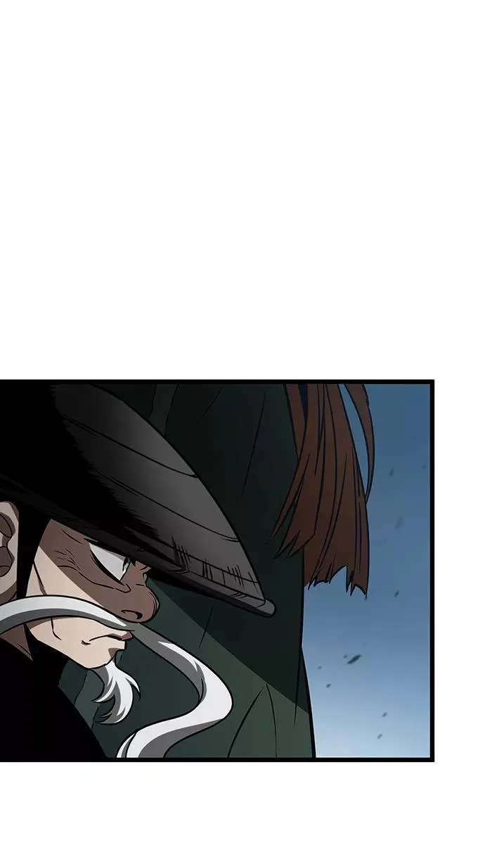 第43话 第54页