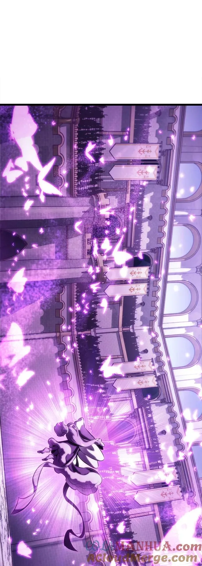 第43话 第76页