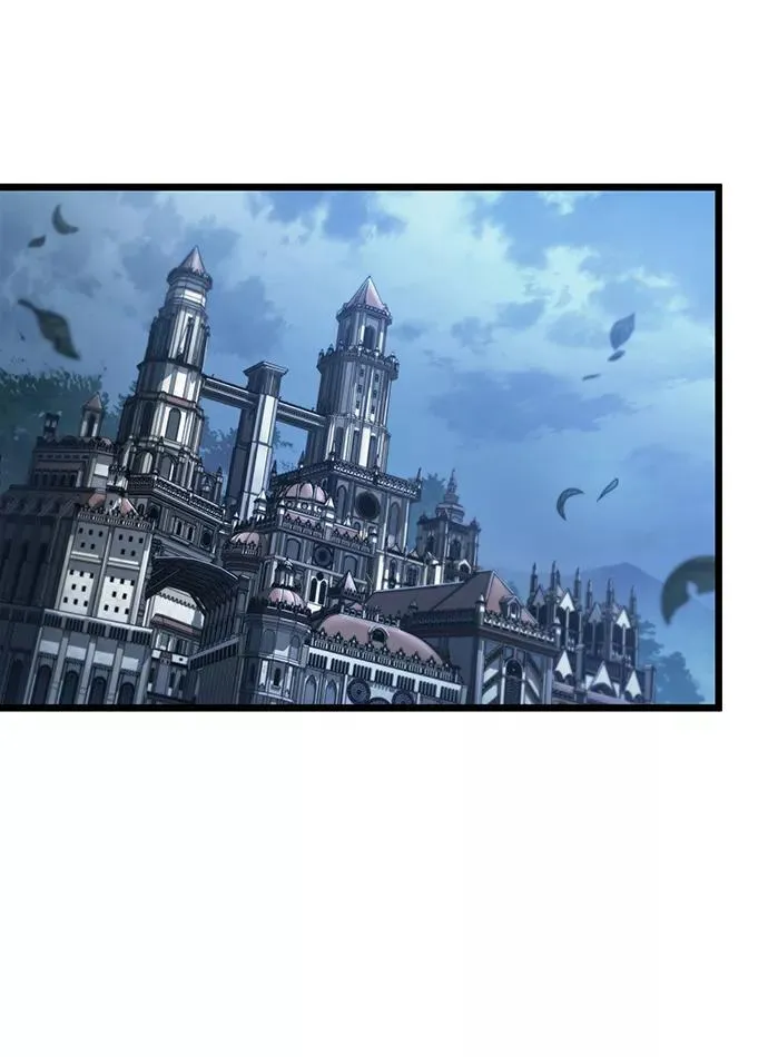 第44话 第2页