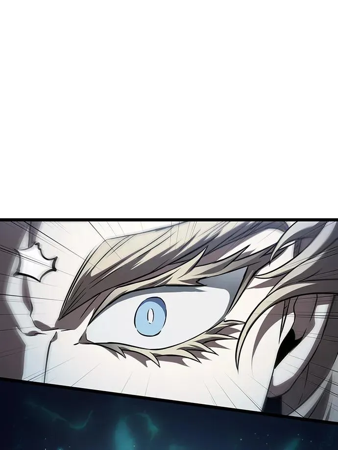 第44话 第10页