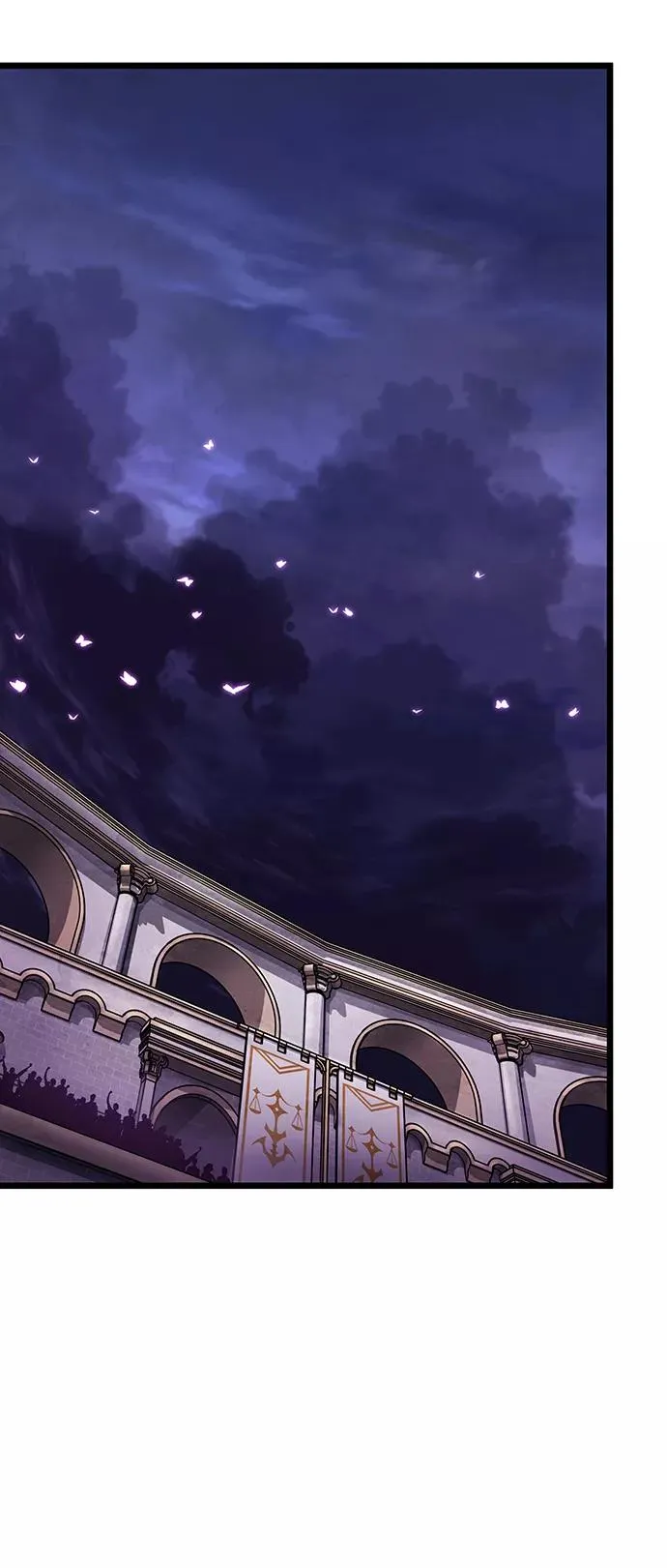 第44话 第19页