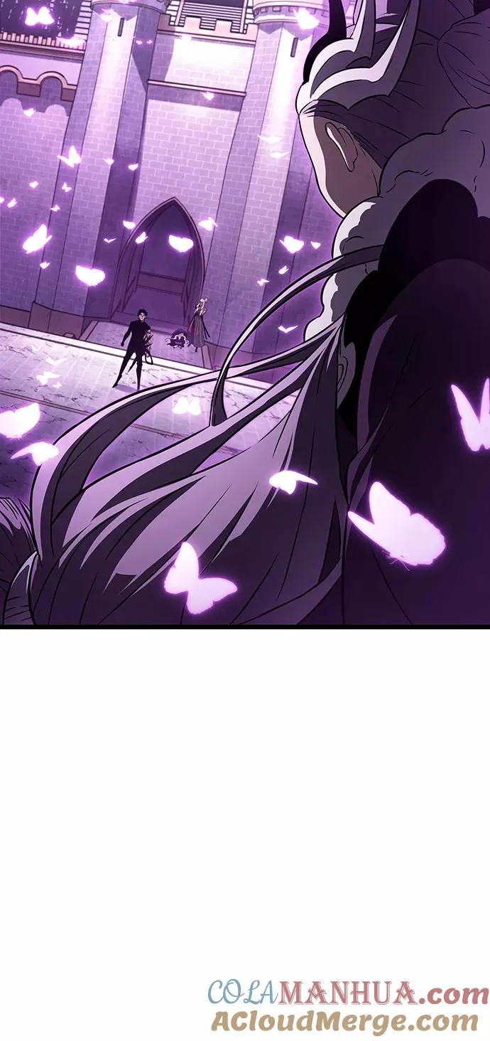 第44话 第29页
