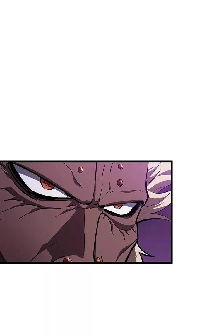第44话 第31页