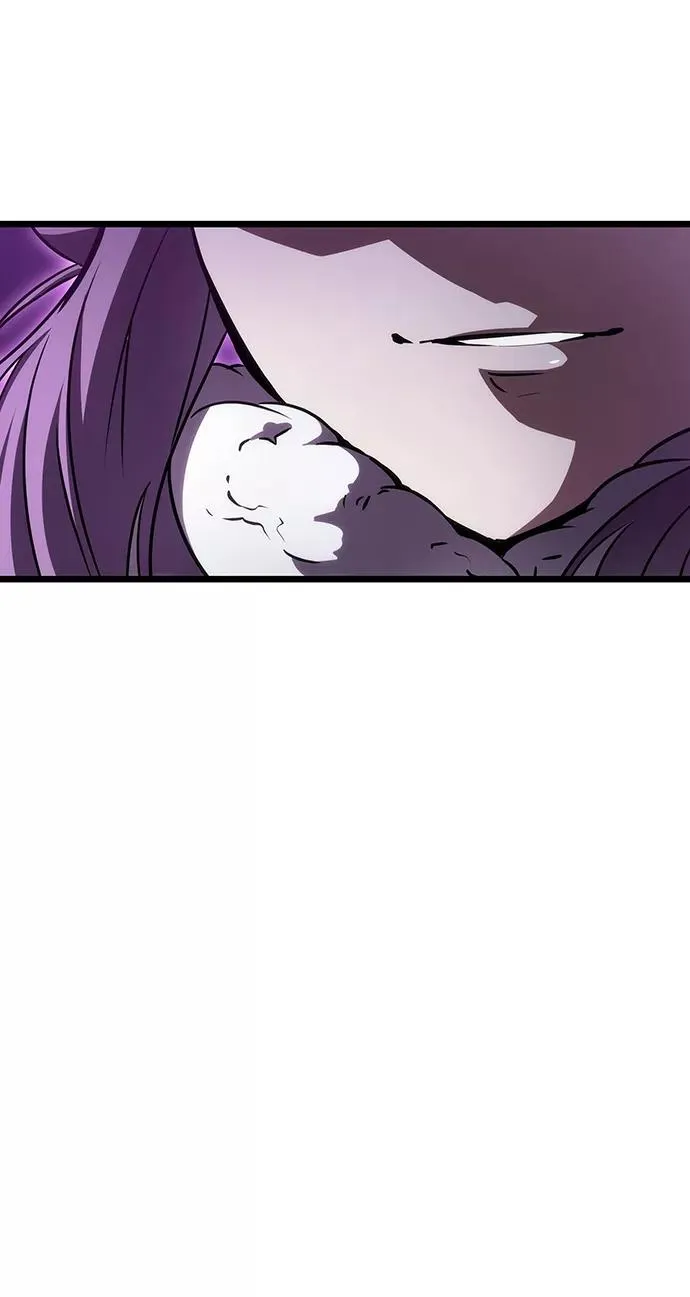第44话 第50页