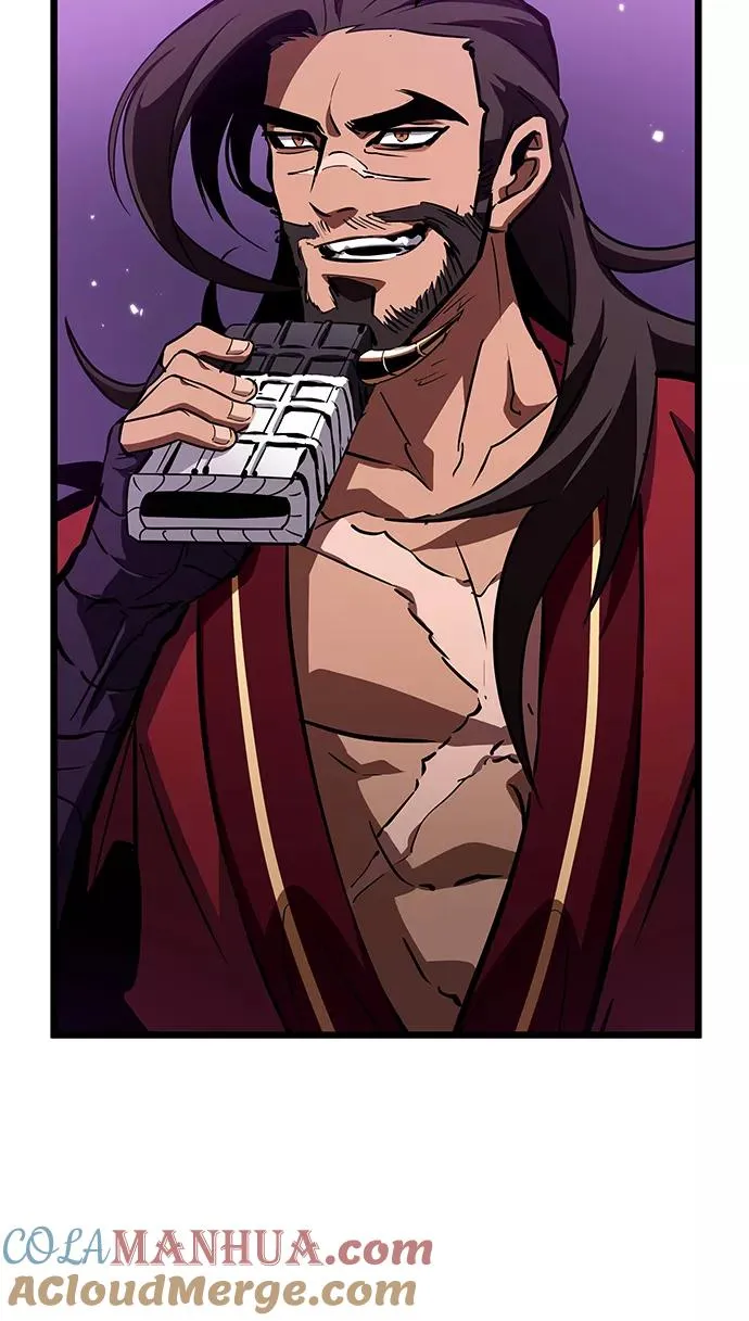 第44话 第53页