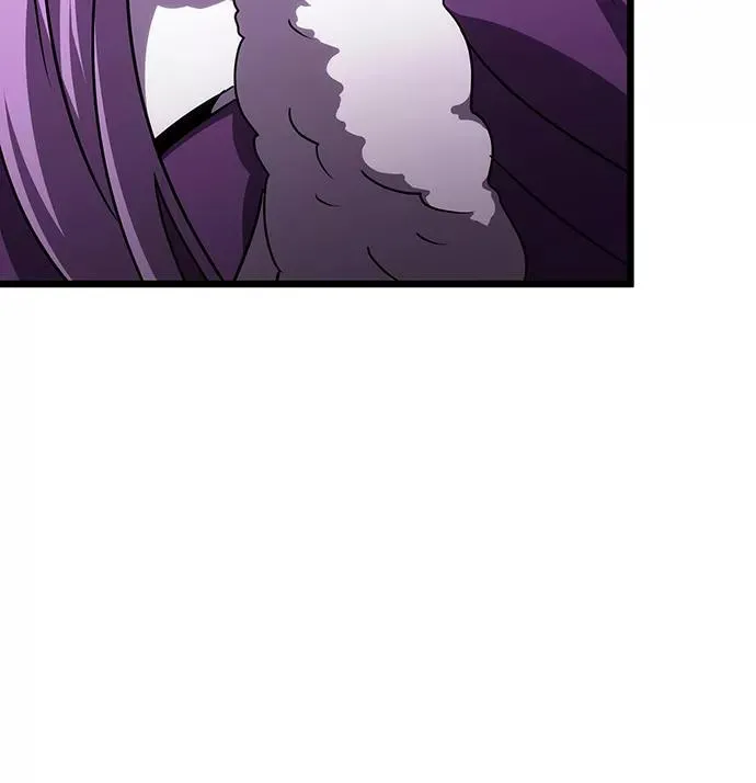 第44话 第55页