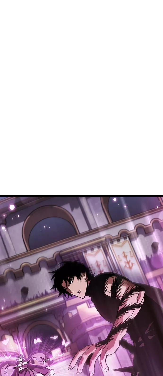 第44话 第59页