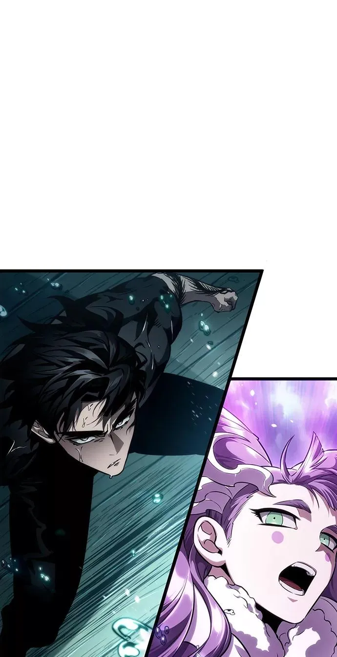 第44话 第104页