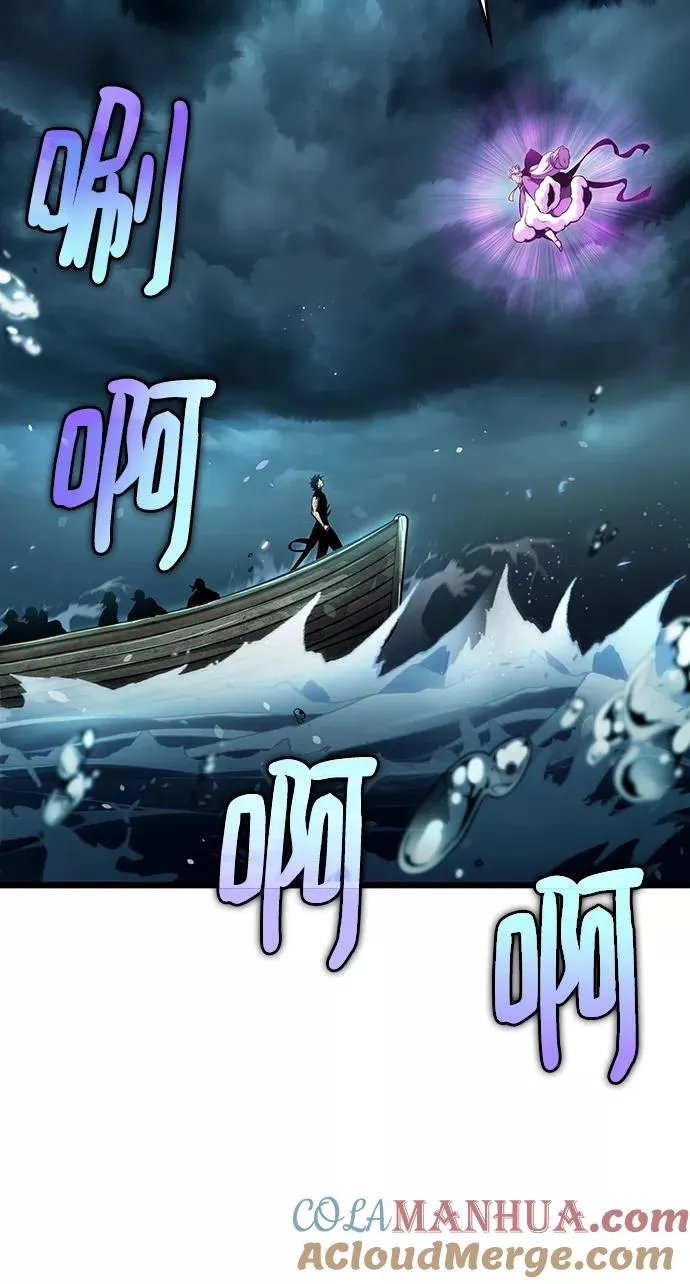 第45话 第25页