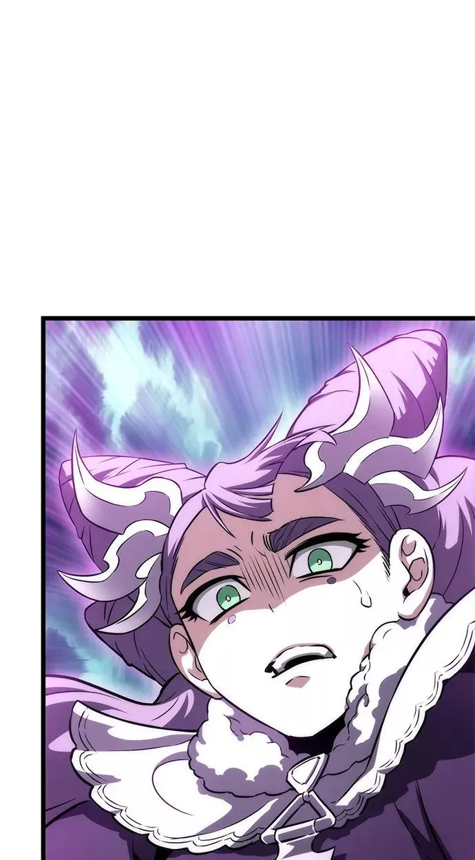 第45话 第31页