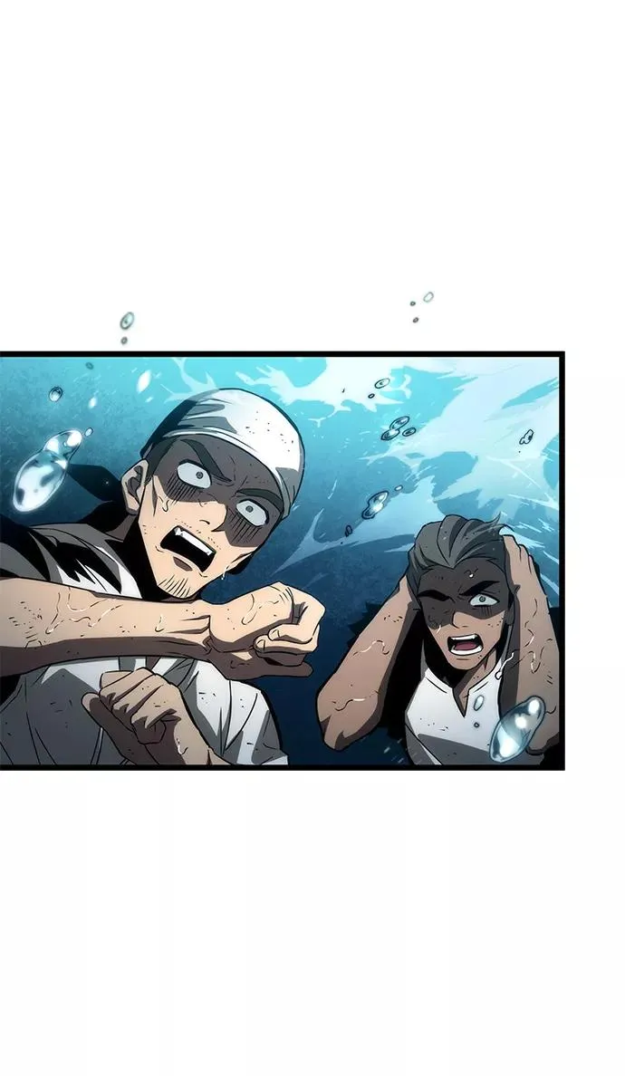 第45话 第43页