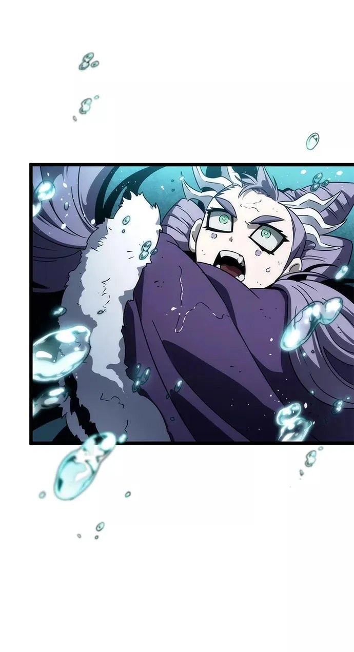 第45话 第44页