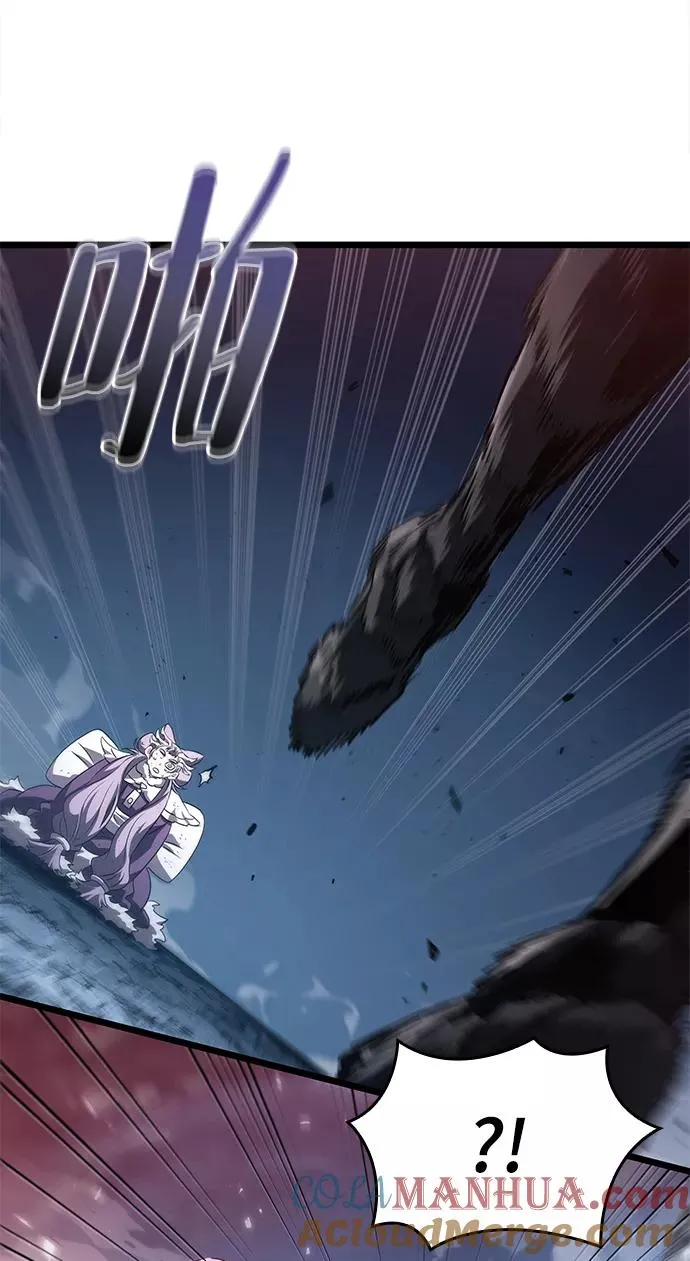 第45话 第69页