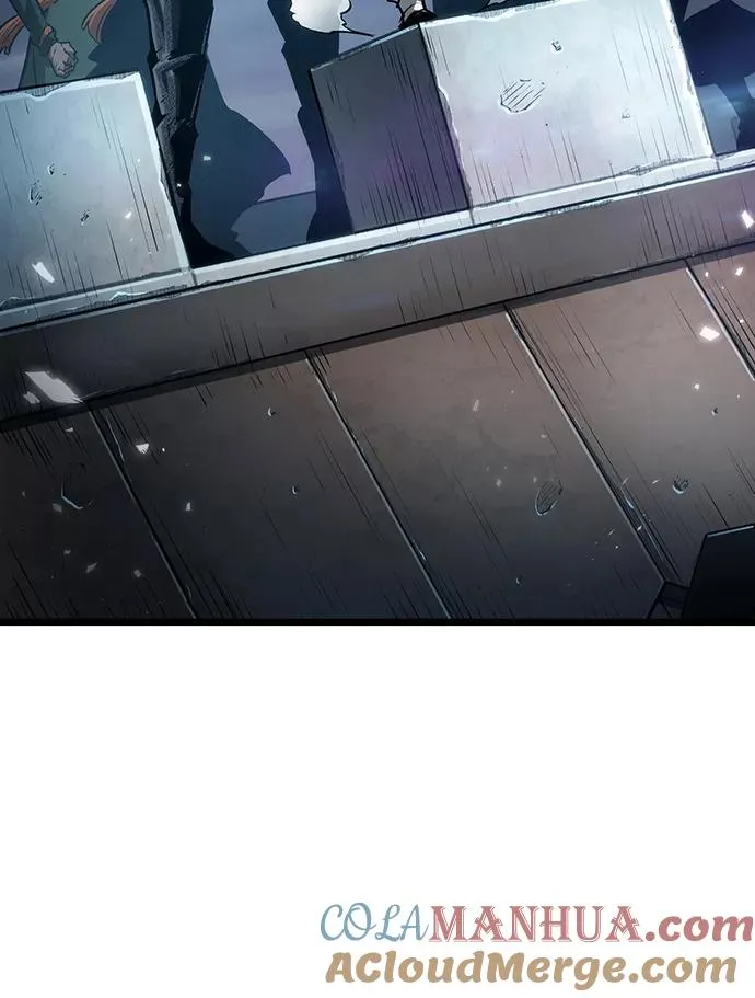 第45话 第77页