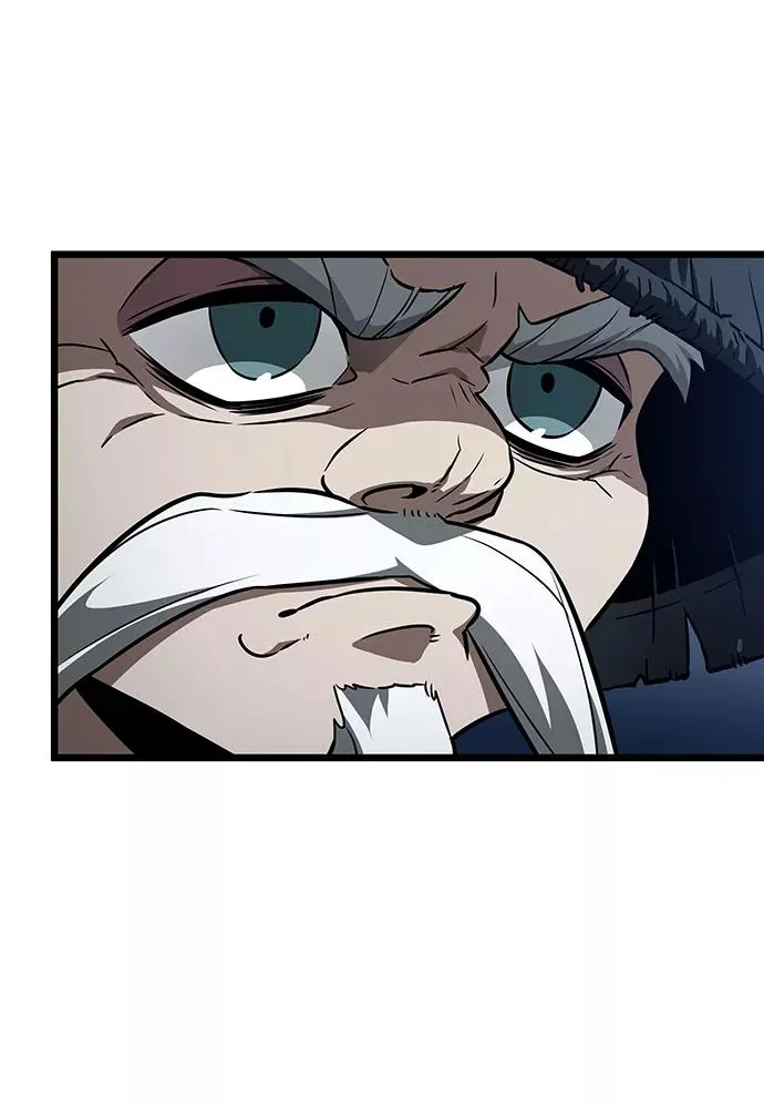 第45话 第95页