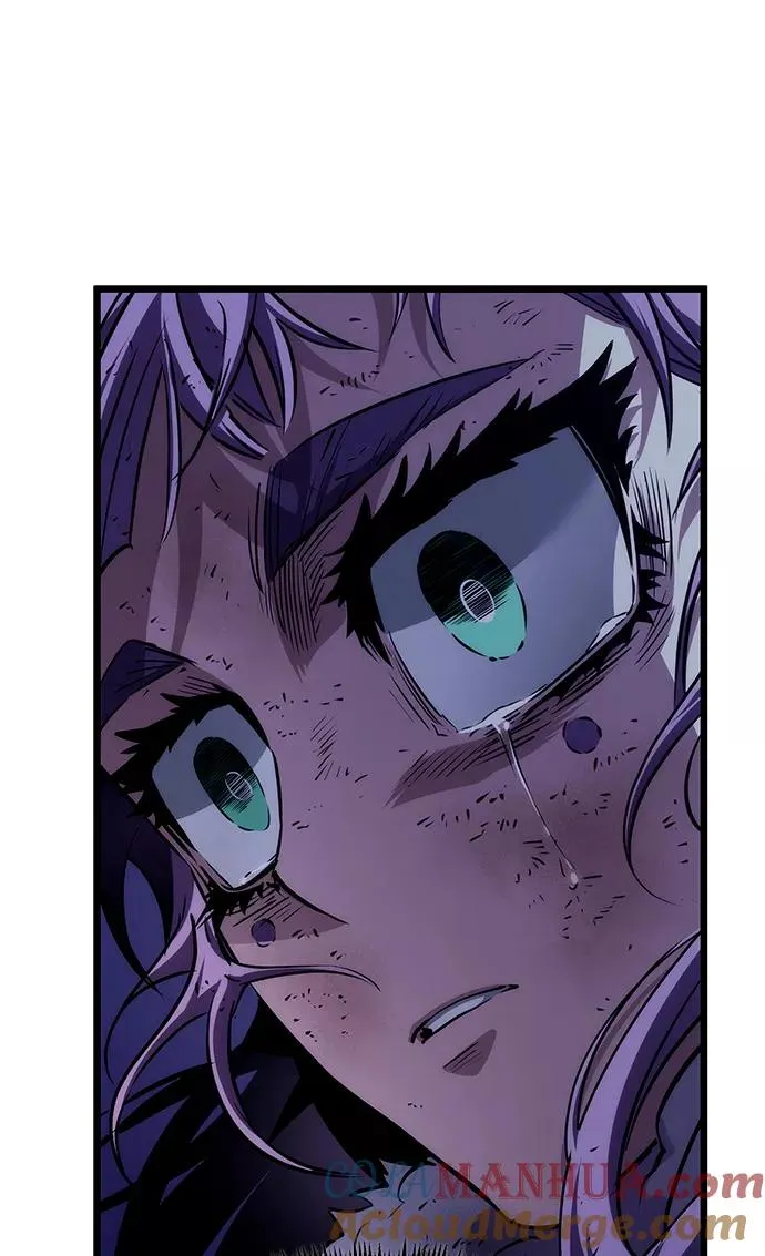 第46话 第33页