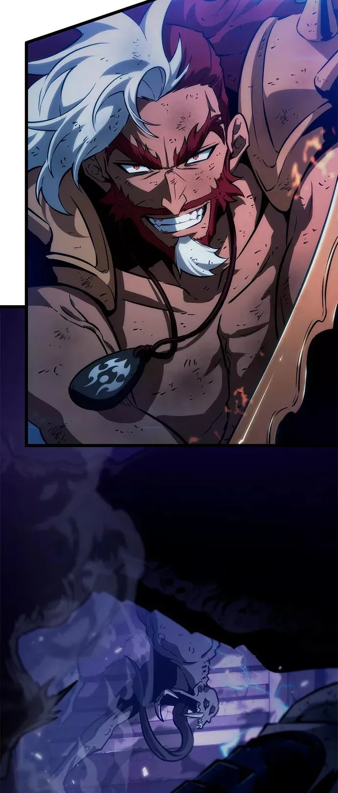 第46话 第47页