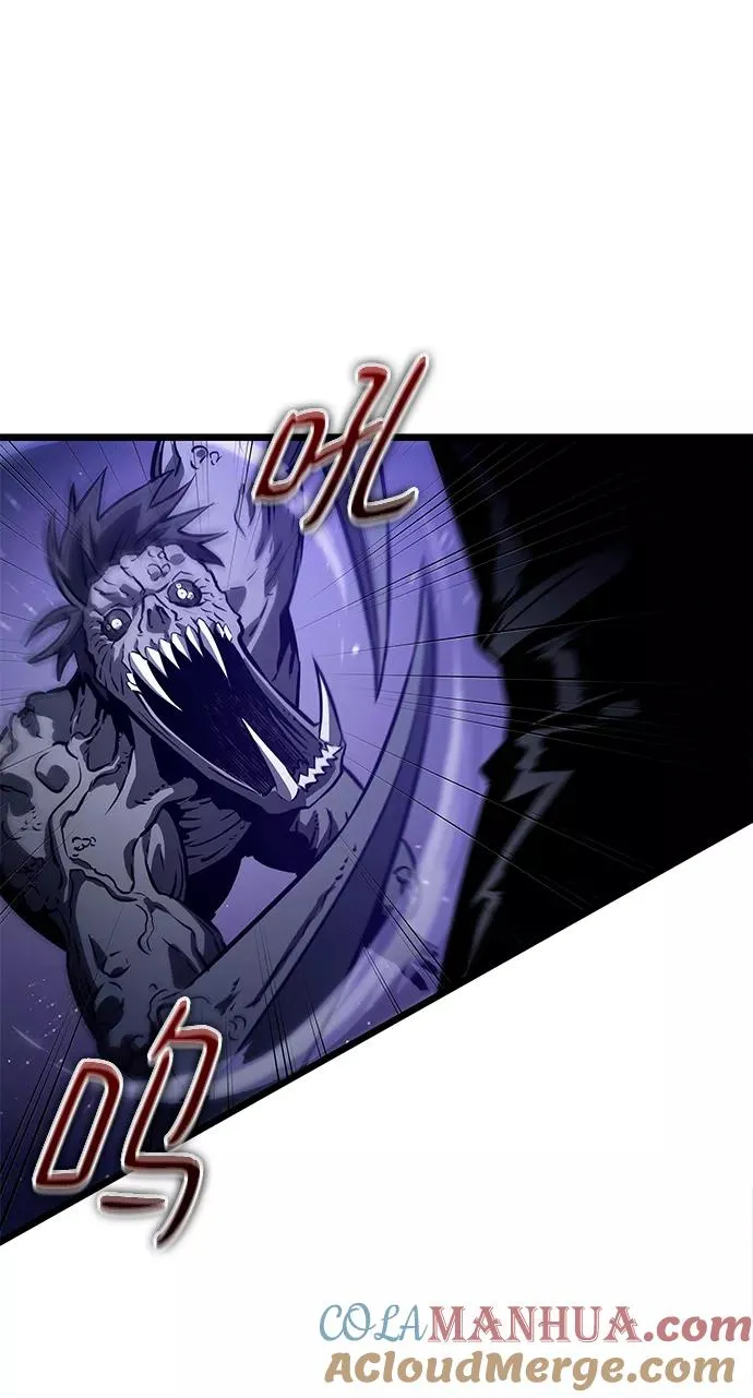 第46话 第61页