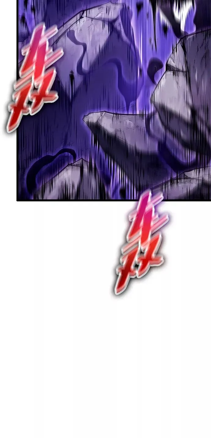 第46话 第68页