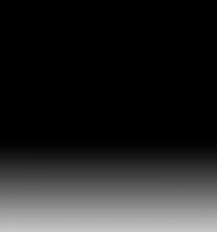 第46话 第104页