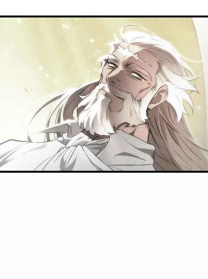 第46话 第107页