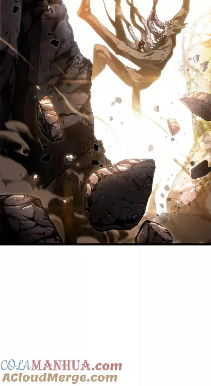 第46话 第109页