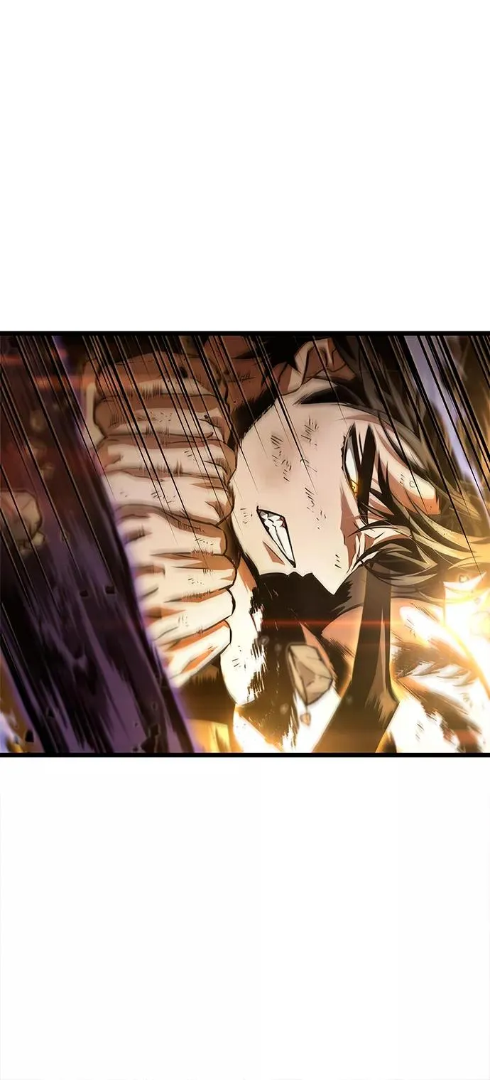 第46话 第111页