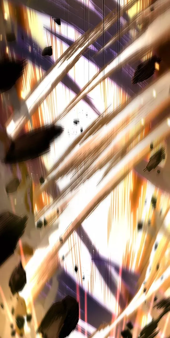 第46话 第114页
