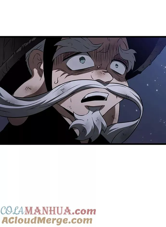 第47话 第21页