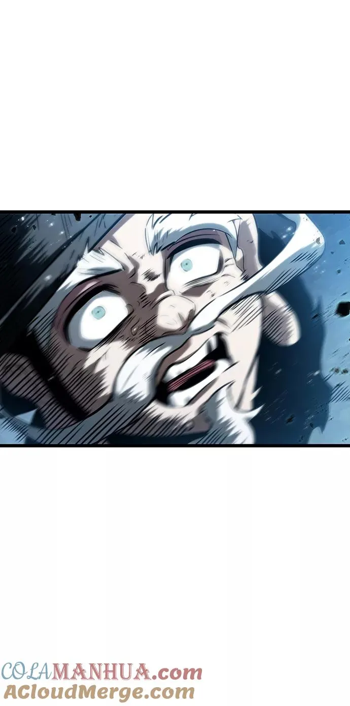 第47话 第33页