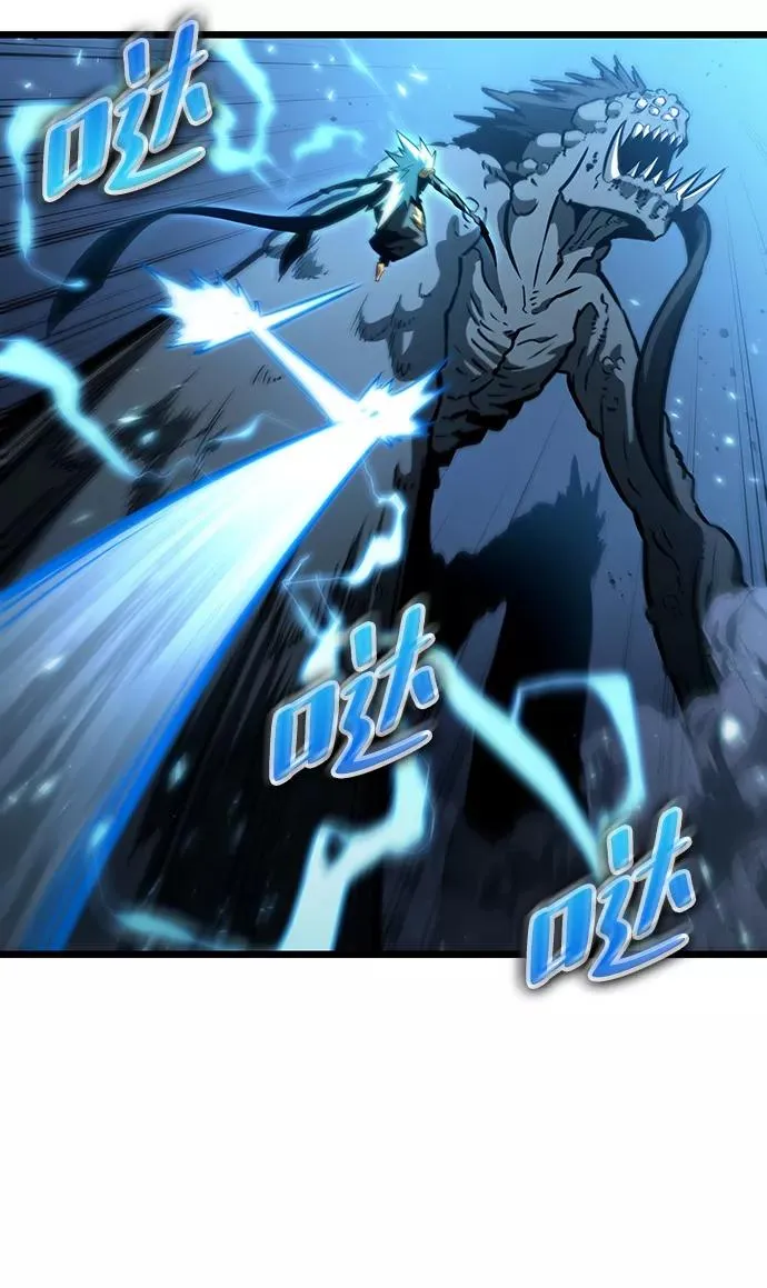第47话 第54页