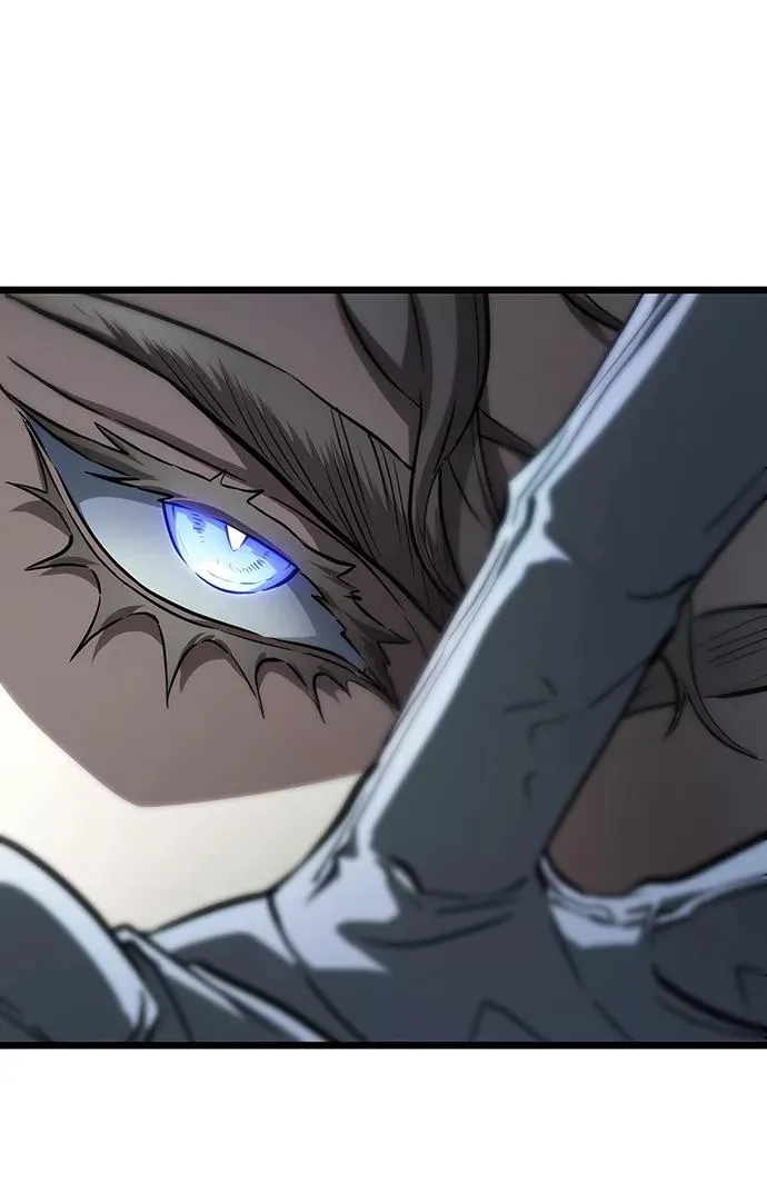 第47话 第78页