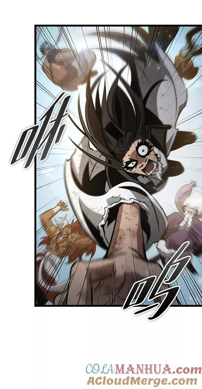 第47话 第121页