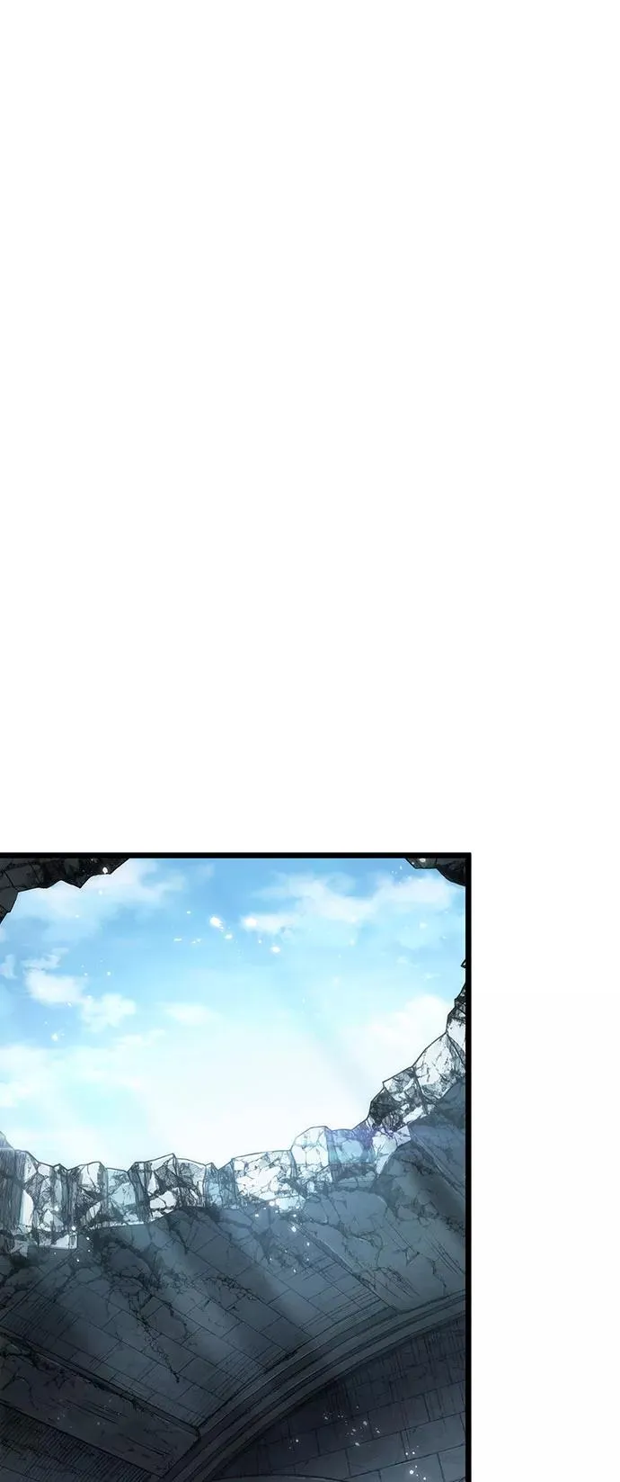 第48话 第14页
