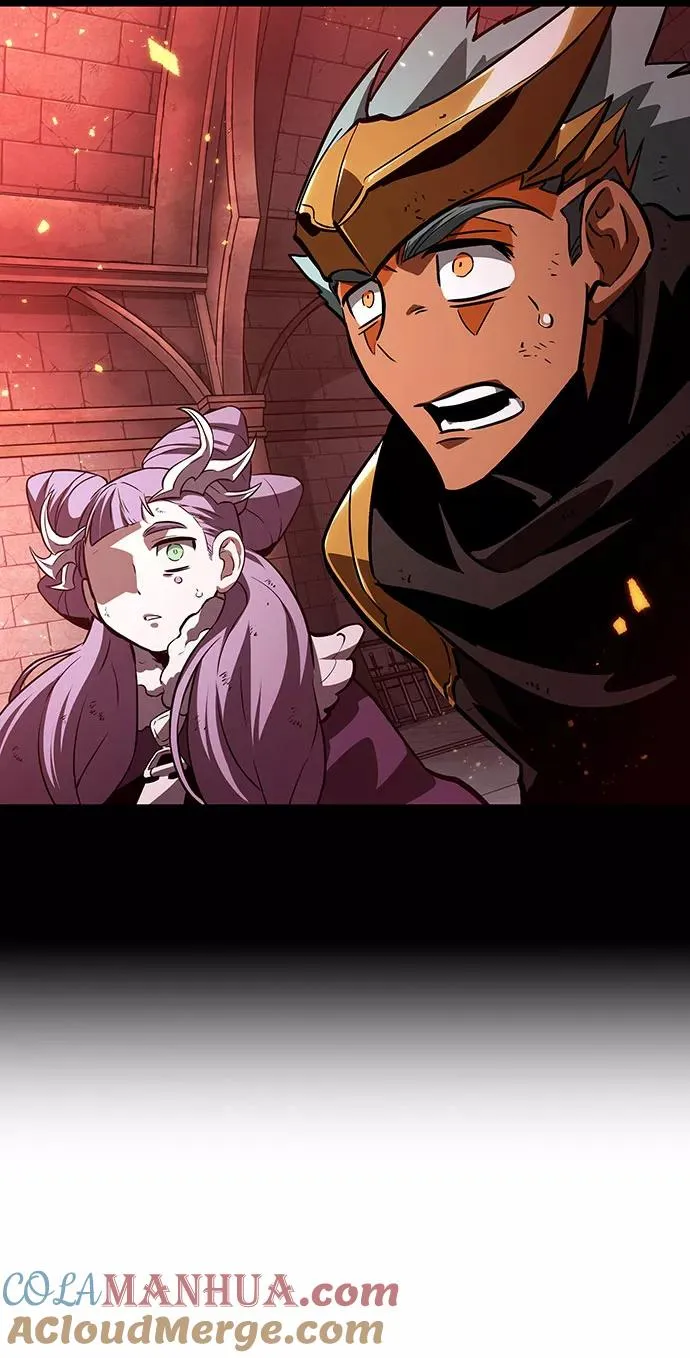 第48话 第49页