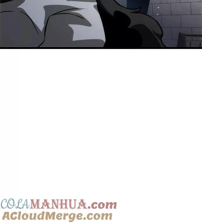 第48话 第53页