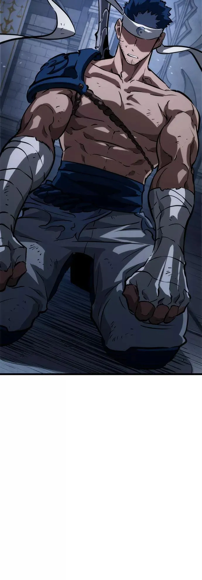第48话 第63页