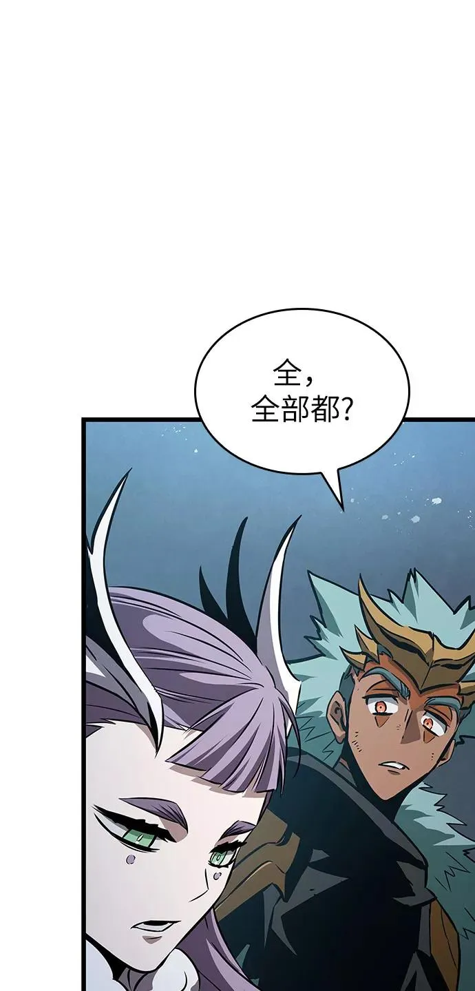 第48话 第78页