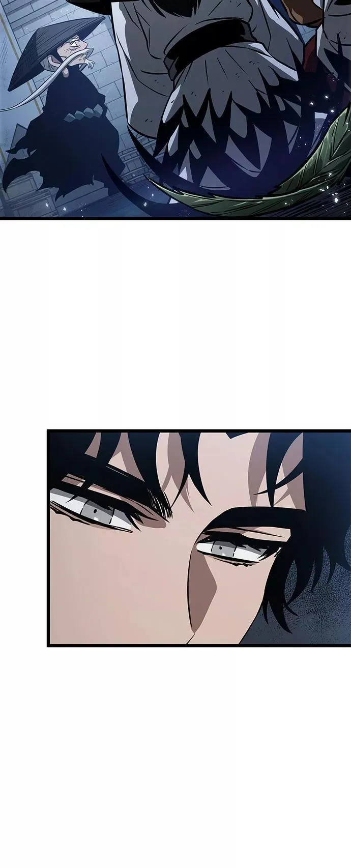 第48话 第86页