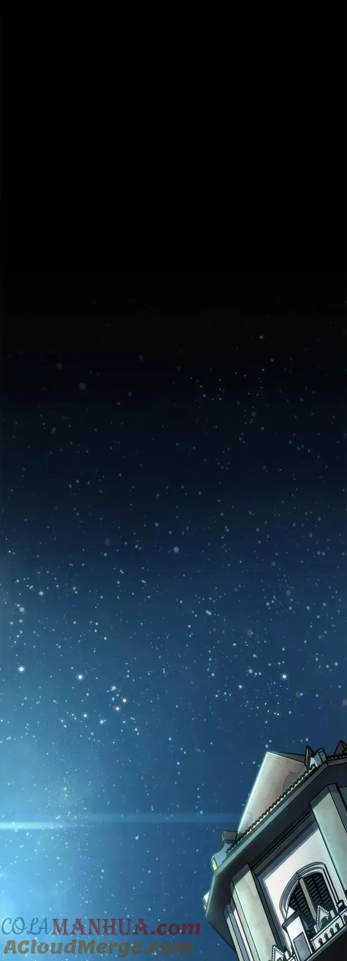 第49话 第81页