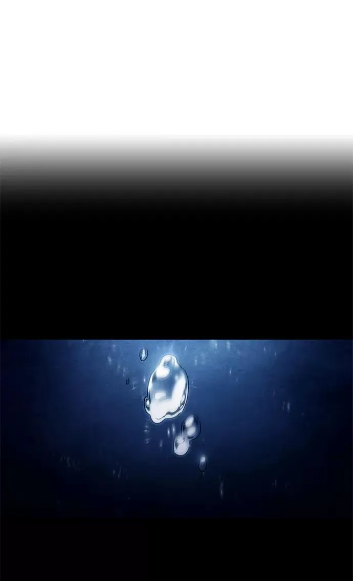 第50话 第55页
