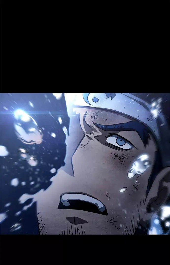 第50话 第79页