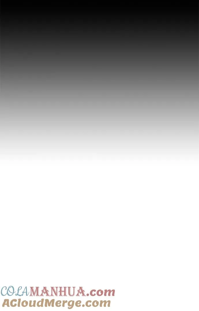 第50话 第101页